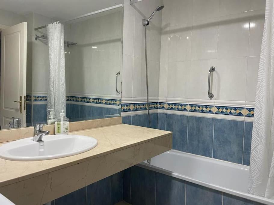 Ferienwohnung Casa Sankalpa Corralejo Exterior foto